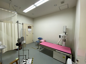 レントゲン
